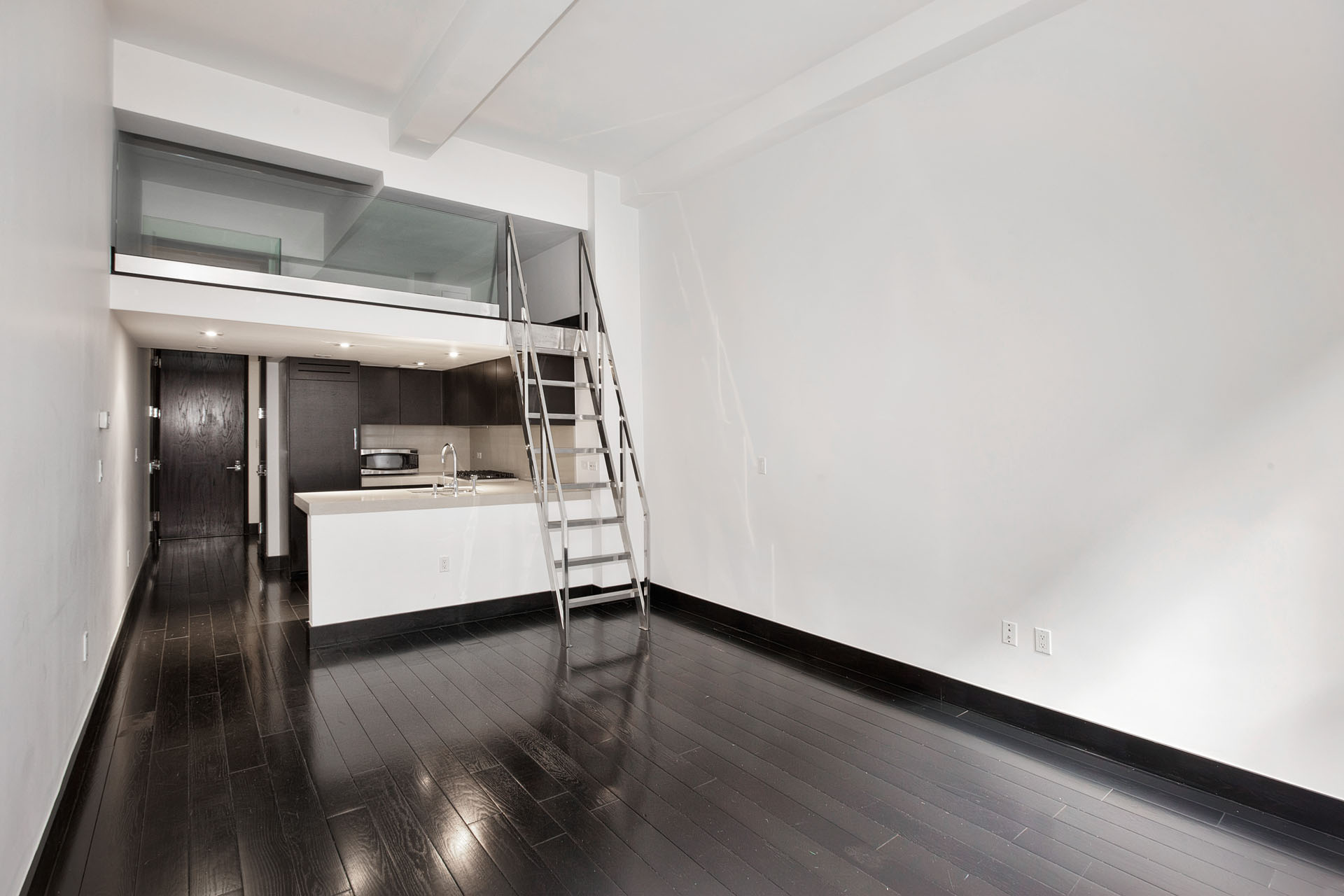 NEW YORK - August 20: Photos of 254 Park Avenue South Apt 5K for broker Brian Meier of Corcoran  on August 20, 2015 in New York City.  (Scott Wintrow/Gamut Photos)