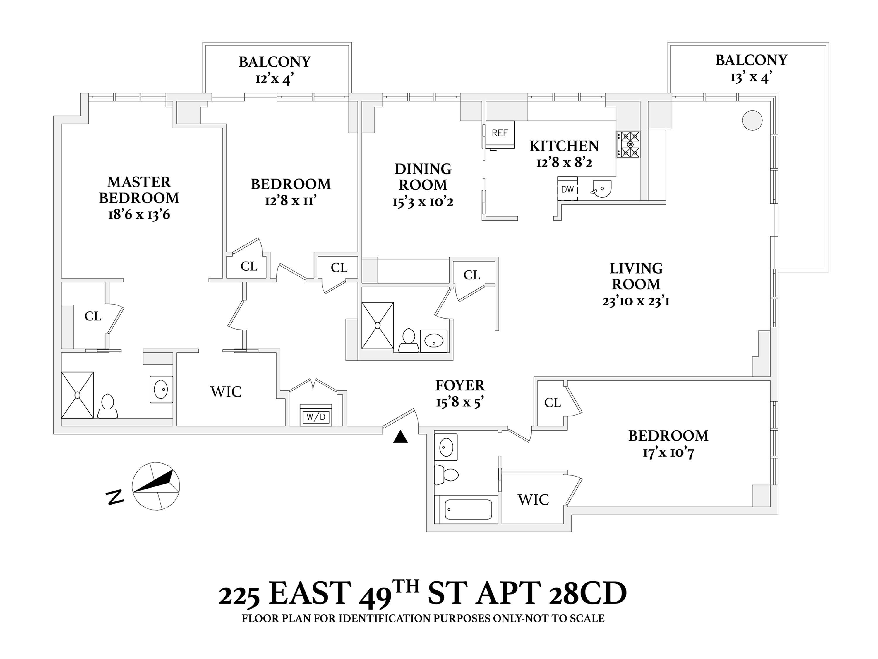C:UsersDESKTOPDesktopcompNew folderfinal3bedroom Model (1