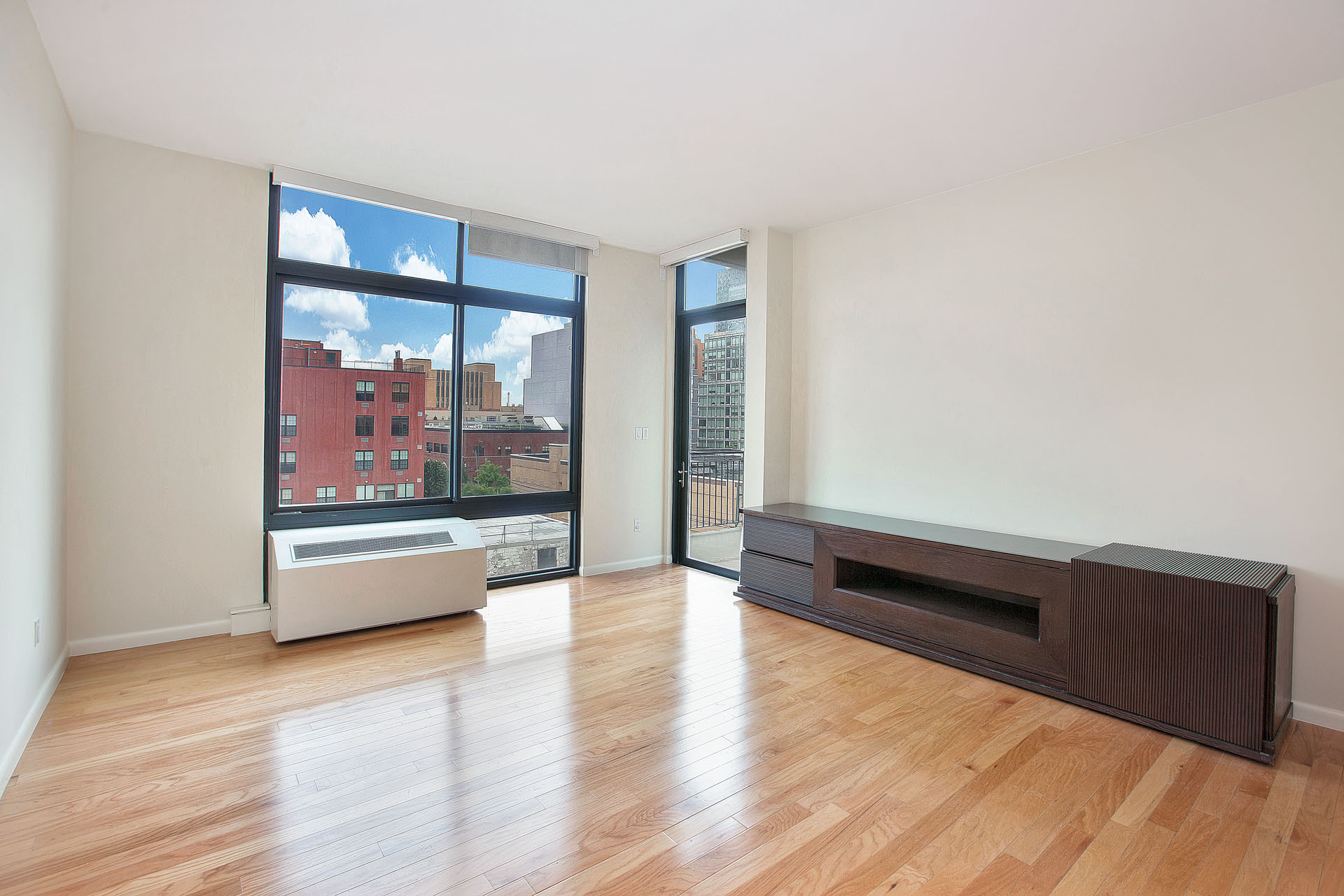 NEW YORK - September 10: Photos of 48-12 5th St Apt 5A Long Island for broker Rick Kelly of Douglas Elliman on September 10, 2015 in New York City.  (Scott Wintrow/Gamut Photos)