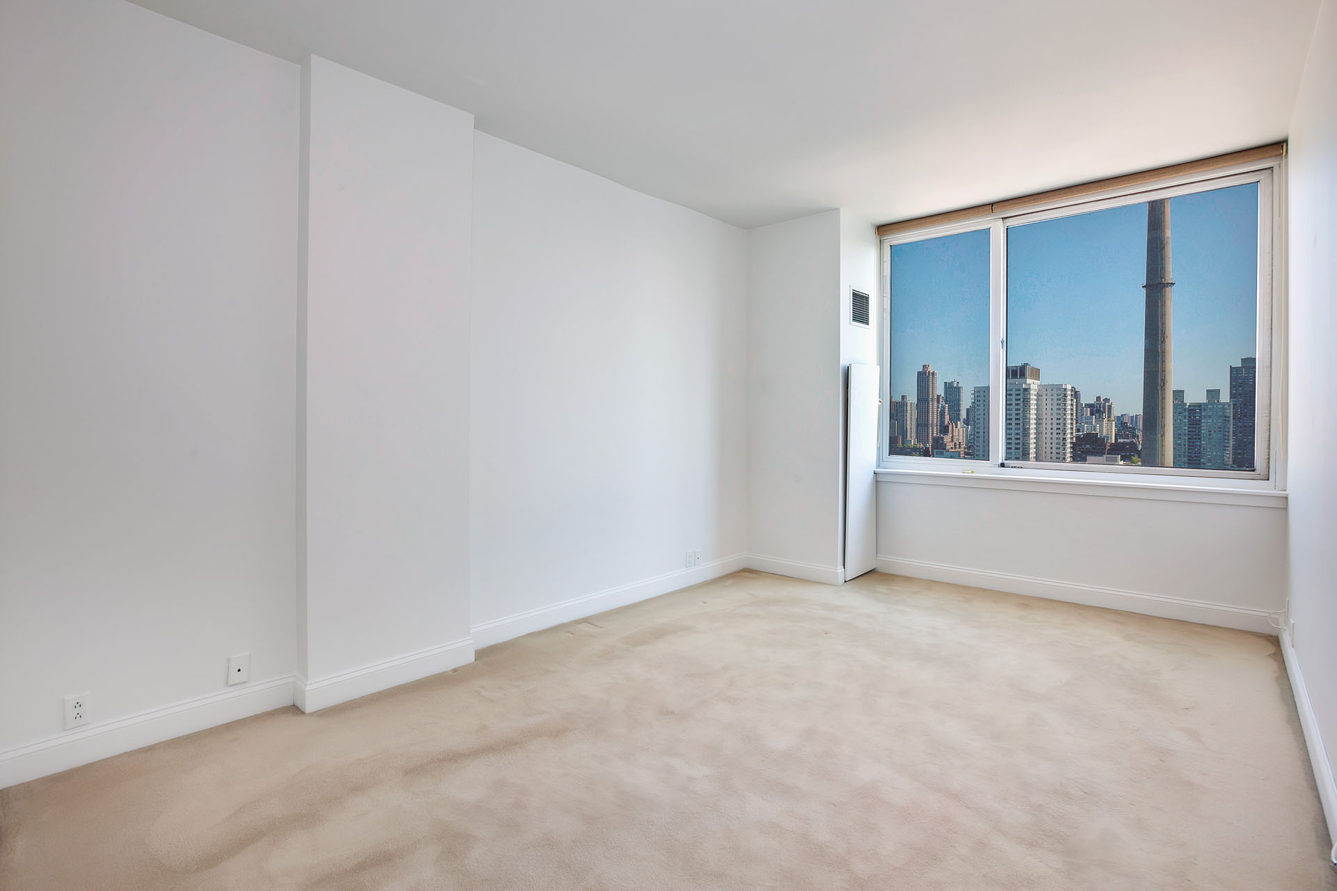 NEW YORK - August 14: Photos of 524 East 72nd St Apt 29A for broker Brian Meier of Corcoran on August 14, 2015 in New York City.  (Scott Wintrow/Gamut Photos)
