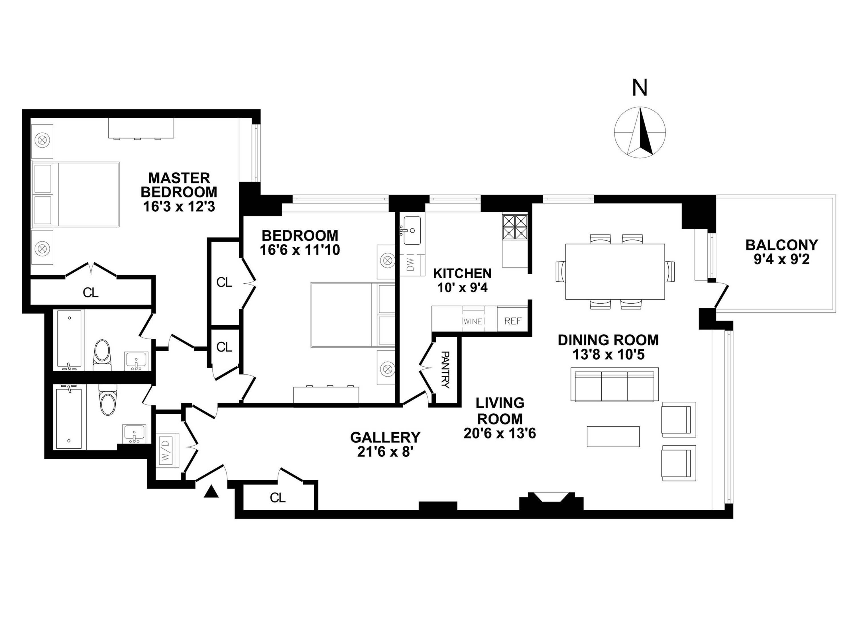 D:HARISHPROJECTSCOTT2015NOV12Scott3200e66thstB1504-hdfp