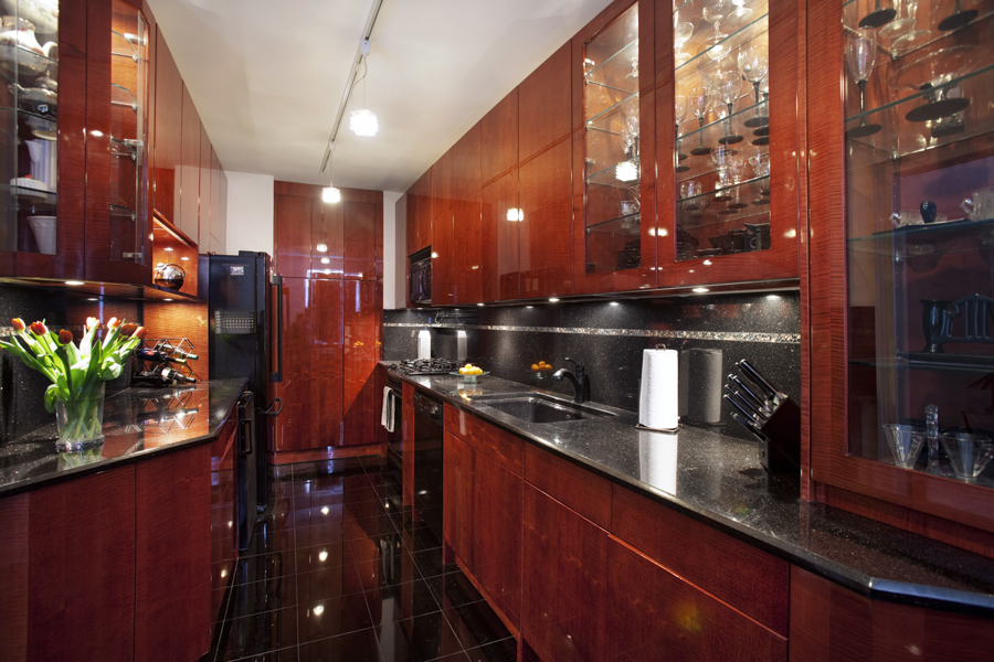 134pinec53_jtestone-kit1