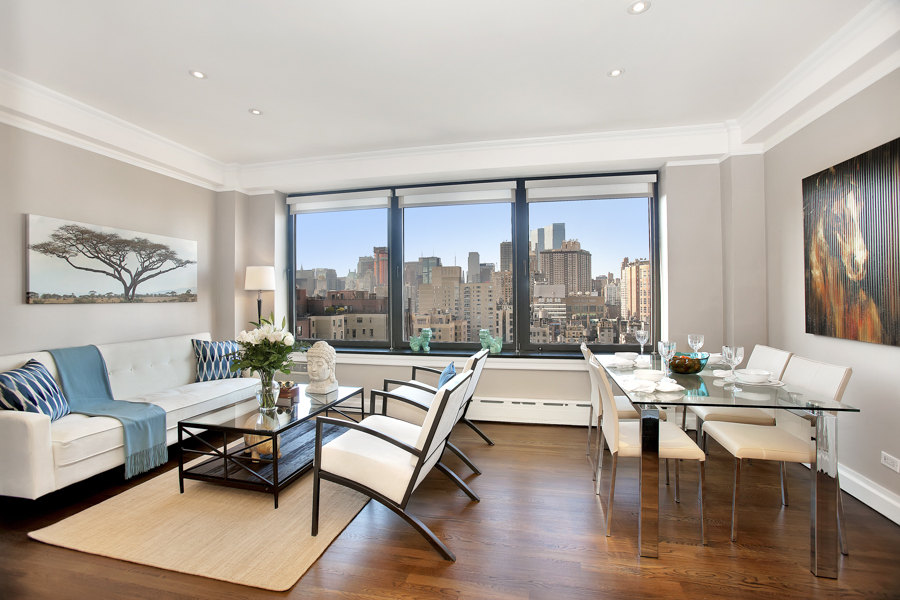 20110314_12w72nd21e-js_083