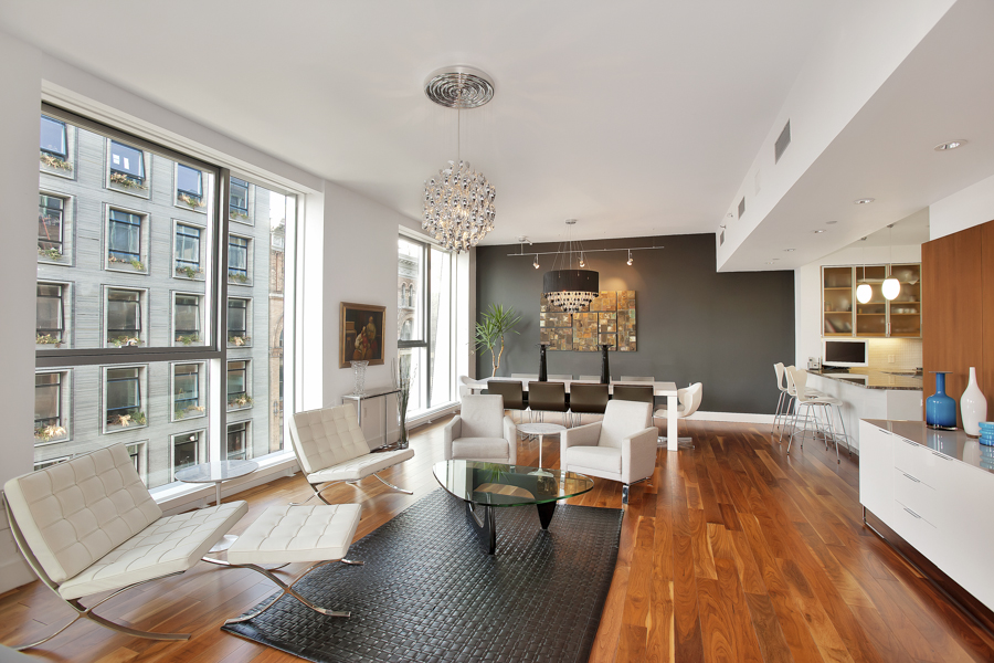 20110319_48bond6th-td_045