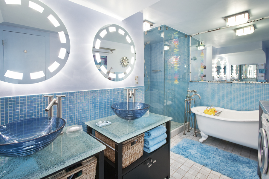 20111116-59_4thave1f-nc-bath