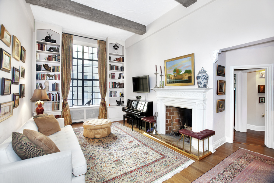 20120116-71e77th-rjs-021