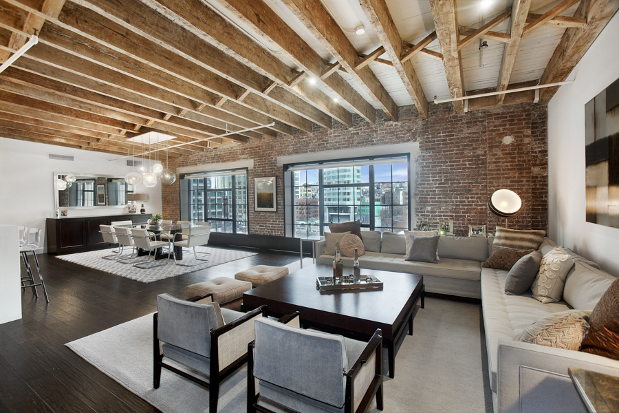 20120127-28laight6c-mf-037