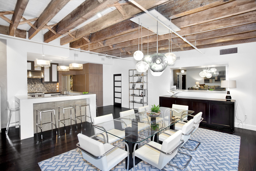 20120127-28laight6c-mf-191