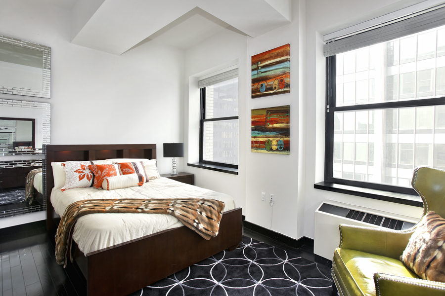 20120326_20pineph50_jw-bdrm2