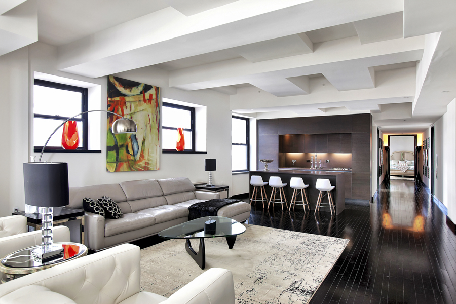 20120326_20pineph50_jw-lr2