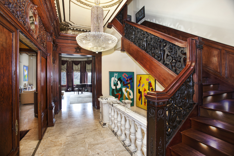 20120328_3rsd-pv-stairs2