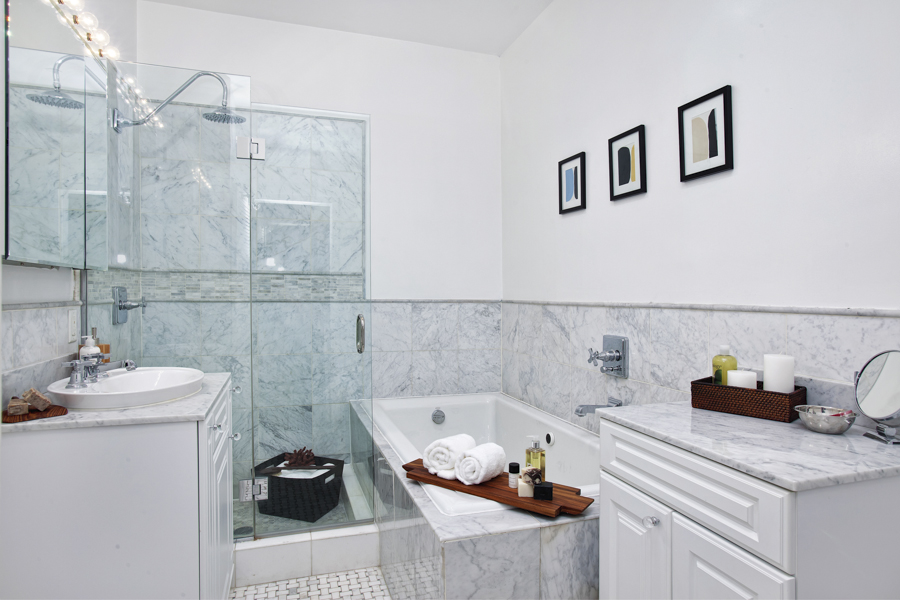 20120703_463broome4-mfb_bath