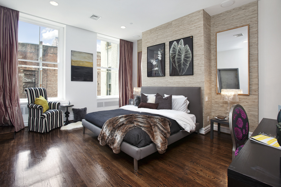 20120703_463broome4-mfb_bdrm