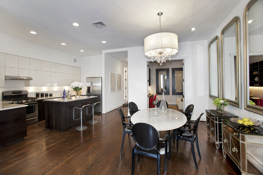 20120703_463broome4-mfb_dr1