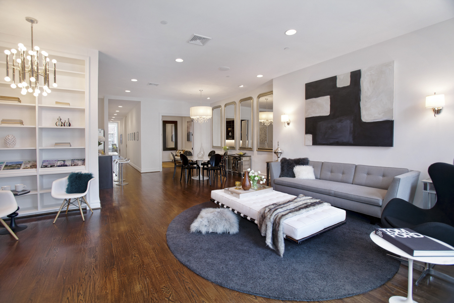 20120703_463broome4-mfb_lr2