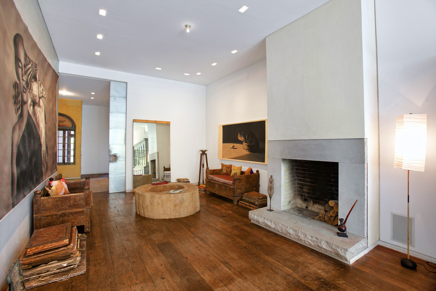 20120813-210e5th3-mfb-lr3