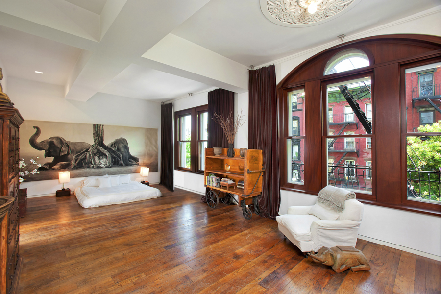 20120813-210e5th3-mfb-mstr