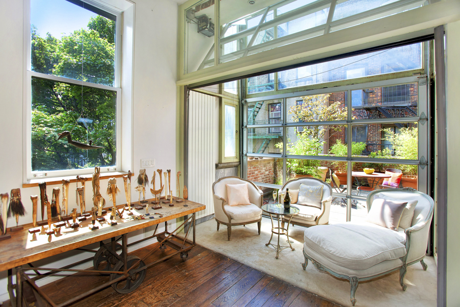 20120813-210e5th3-mfb-sol