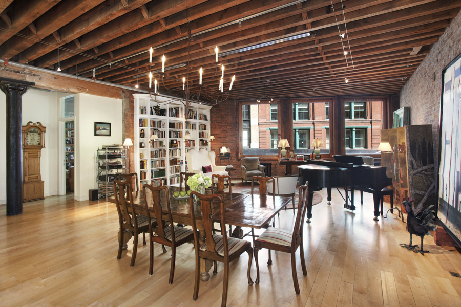 20120911_155franklin2n-mfb-dr