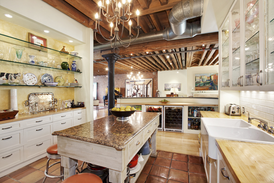 20120911_155franklin2n-mfb-kit2