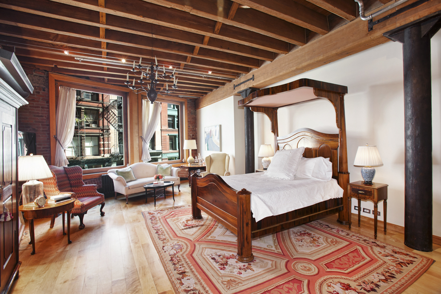 20120911_155franklin2n-mfb-mstr