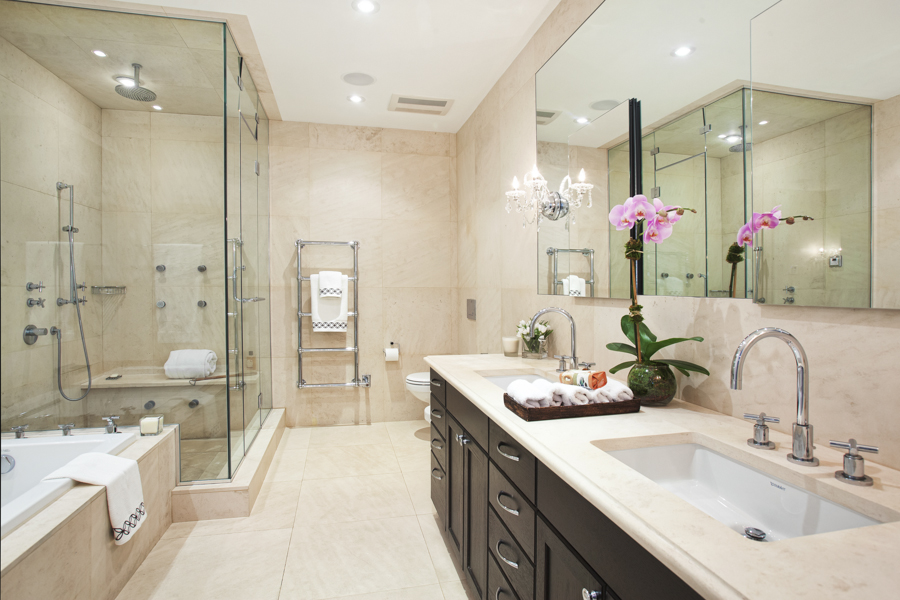 20120921_50w15th4r-mfb-bath