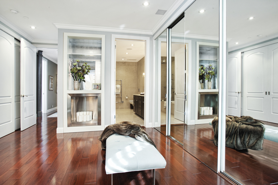 20120921_50w15th4r-mfb-dressing