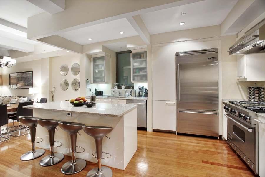 20130108-43w64th4d-nc_kit1