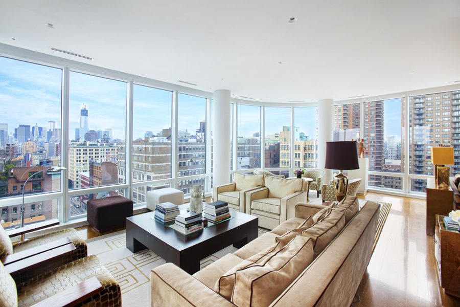 20130117-445laf-sm_lr