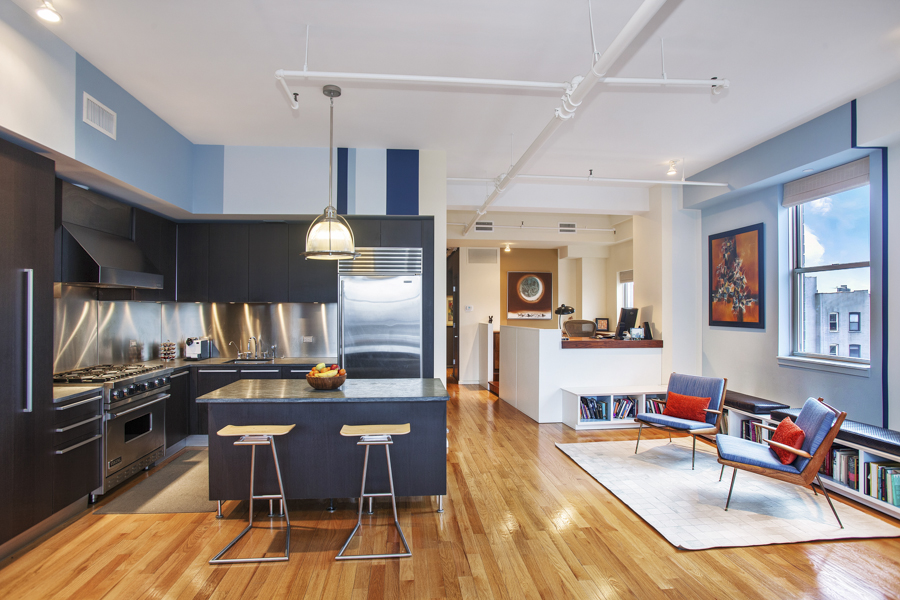 201303027-195bowery6th-jg_kit2