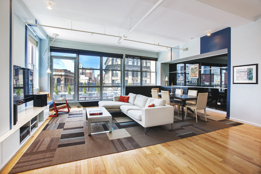 201303027-195bowery6th-jg_lr