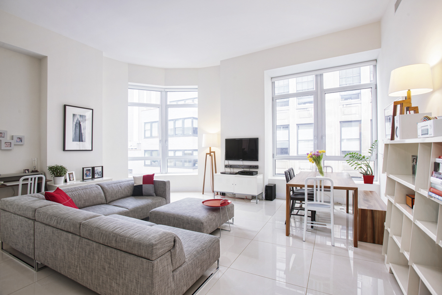 201303029-111fulton811-jk_lr