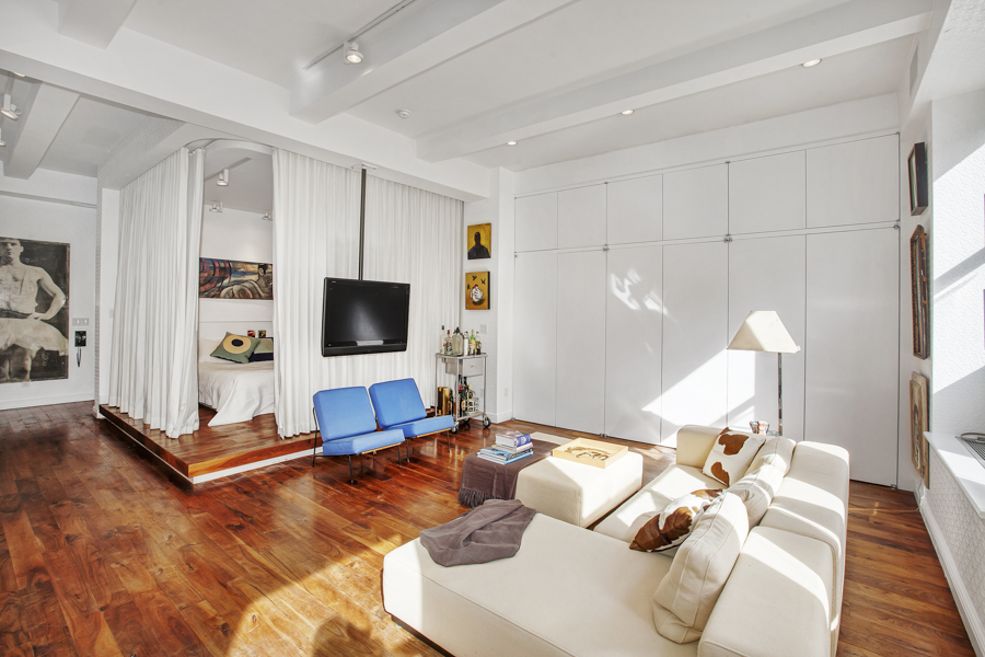 20130404-21e22nd-mg_lr2