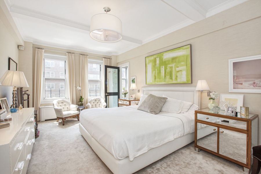 20130410-136e64th10e-jrs_bdrm