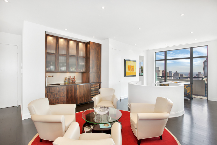 20130422-50e89thphc_kc_178