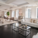 Screen Shot 2016-02-03 at 12.43.32 PM