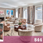 Screen Shot 2016-02-03 at 12.48.22 PM