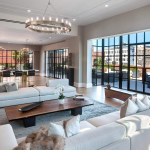 Screen Shot 2016-02-03 at 12.53.31 PM